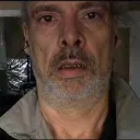 CLOSED Discord Server Icon