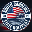 South Carolina State Roleplay