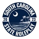 South Carolina State Roleplay icon