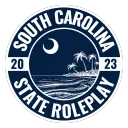 South Carolina State Roleplay