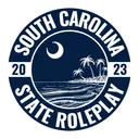 South Carolina State Roleplay