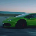 𝗩𝗼𝗿𝘁𝗲𝘅  Discord Server Icon