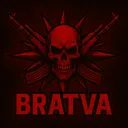 BR4TV4 PB