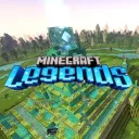 Legendary