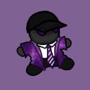 Universal Discord Server Icon