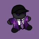 Universal Discord Server Icon