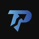 Trendport
