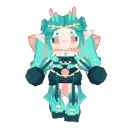 Livya's Apothecary