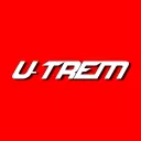 Tropa do UTREM