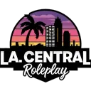 LA Central Roleplay