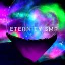 Eternity SMP Public Server
