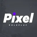 Pixel Roleplay MTA-RP