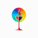 声帯ショップ「Voice Cocktail」