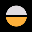 Discovery icon for AceSTUDIO Discord server