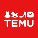 Temu Bots and Methods