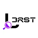 『Coach L3rst』