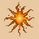Republic of Aurelia