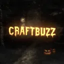 Craft Buzz | MC Community