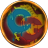 Ceylon Gaming | CG