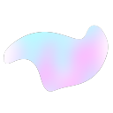 Discovery icon for Axis Creative Discord server