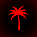 Discovery icon for CS Studios Discord server
