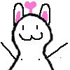 meow meows Discord Server Icon