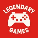 Legendary Games Dev Group - Official Server