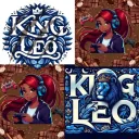 🎀🍫ℂℍ𝕆ℂ𝕆𝕃𝔸𝕋𝔼 𝕊ℚ𝕌𝔸𝔻 & LION'S DEN