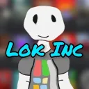 Lok Incorporated