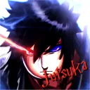 join the other server in announcements