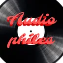 Audiophiles | A server for all genres