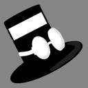 O.B.S Discord Server Icon