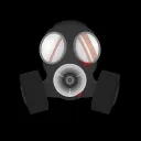 DeadLandZ