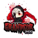 Grandeur 255 : Ragnarok Online