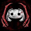 THE FRIENDS SHACK Discord Server Icon
