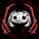 THE FRIENDS SHACK Server Icon