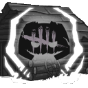 THE FRIENDS SHACK's icon