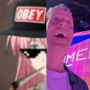 this might be rimicord