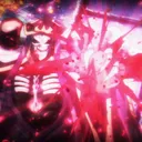 オーバーロード｜OVERLORD