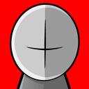 Chaos combat: Nexus Discord Server Icon