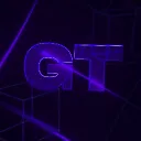 GeekTec