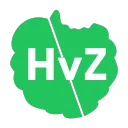 hvz.gg