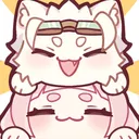 Cat and Maerie Commission Server