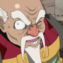 Naruto: Genesis of Shinobi Server Icon