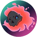 The Empyr3