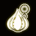 LasunMC Discord Server Icon