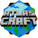 AtlasCraft
