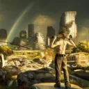 World Without End