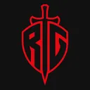 RedGael RPG
