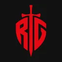 RedGael RPG